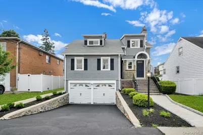 94 Fowler Avenue, Yonkers, NY 10701 - Photo 1