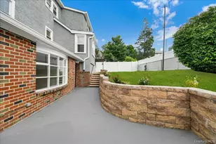 94 Fowler Ave, Yonkers, NY 10701 - Photo 33