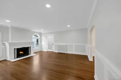 94 Fowler Avenue, Yonkers, NY 10701 - Photo 3