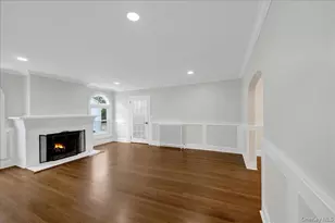 94 Fowler Ave, Yonkers, NY 10701 - Photo 3