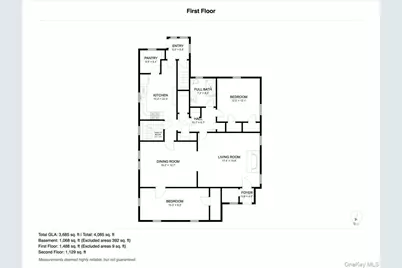 94 Fowler Avenue, Yonkers, NY 10701 - Photo 35