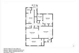 94 Fowler Ave, Yonkers, NY 10701 - Photo 35