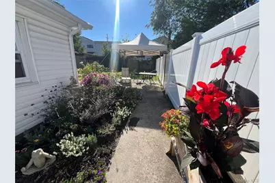 79 Radcliffe Road #2, Island Park, NY 11558 - Photo 1
