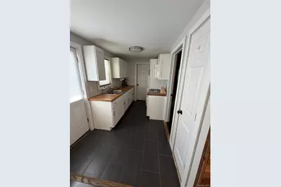 79 Radcliffe Road #2, Island Park, NY 11558 - Photo 7