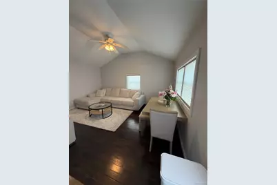 79 Radcliffe Road #2, Island Park, NY 11558 - Photo 5