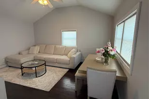 79 Radcliffe Rd, Island Park, NY 11558 - Photo 5