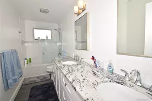 41 Nebraska St, Long Beach, NY 11561 - Photo 21