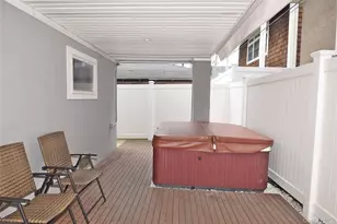 41 Nebraska St, Long Beach, NY 11561 - Photo 3