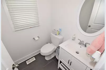 41 Nebraska Street, Long Beach, NY 11561 - Photo 19