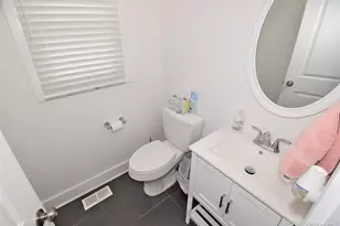 41 Nebraska St, Long Beach, NY 11561 - Photo 19