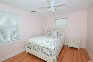 41 Nebraska St, Long Beach, NY 11561 - Photo 25