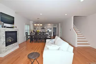 41 Nebraska St, Long Beach, NY 11561 - Photo 11