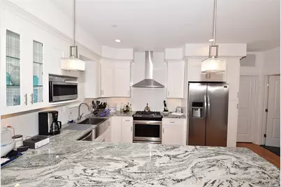 41 Nebraska Street, Long Beach, NY 11561 - Photo 7