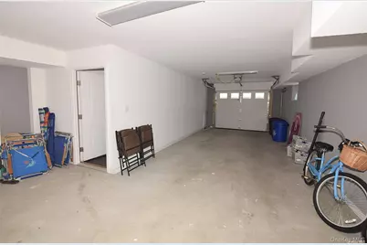 41 Nebraska Street, Long Beach, NY 11561 - Photo 29