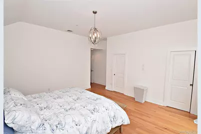 41 Nebraska Street, Long Beach, NY 11561 - Photo 23