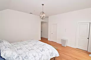 41 Nebraska St, Long Beach, NY 11561 - Photo 23
