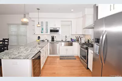 41 Nebraska Street, Long Beach, NY 11561 - Photo 5