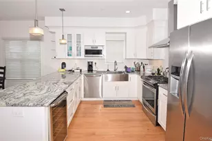 41 Nebraska St, Long Beach, NY 11561 - Photo 5
