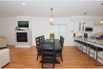 41 Nebraska Street, Long Beach, NY 11561 - Photo 9