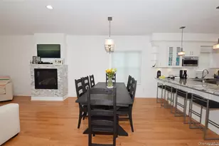 41 Nebraska St, Long Beach, NY 11561 - Photo 9