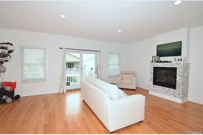 41 Nebraska Street, Long Beach, NY 11561 - Photo 15