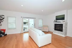 41 Nebraska St, Long Beach, NY 11561 - Photo 15