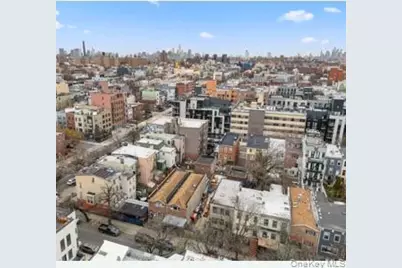 1101 Greene Avenue, Brooklyn, NY 11221 - Photo 13