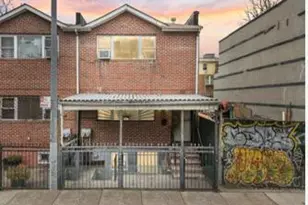 1101 Greene Ave, Brooklyn, NY 11221 - Photo 1