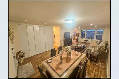 666 Shore #4J, Long Beach, NY 11561 - Photo 3