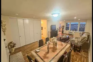 666 Shore, Long Beach, NY 11561 - Photo 3
