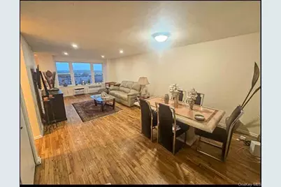 666 Shore #4J, Long Beach, NY 11561 - Photo 1
