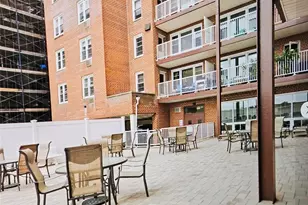 666 Shore, Long Beach, NY 11561 - Photo 21