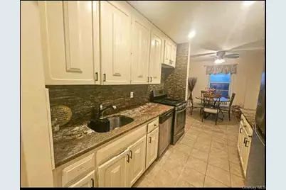 666 Shore #4J, Long Beach, NY 11561 - Photo 7