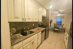 666 Shore, Long Beach, NY 11561 - Photo 7