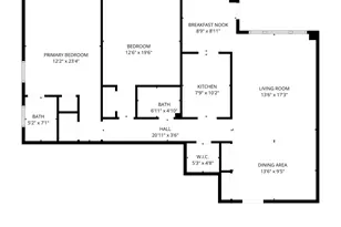 666 Shore, Long Beach, NY 11561 - Photo 27