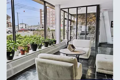 666 Shore #4J, Long Beach, NY 11561 - Photo 25