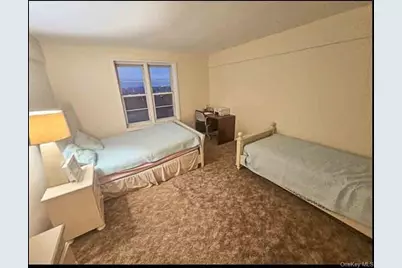 666 Shore #4J, Long Beach, NY 11561 - Photo 9