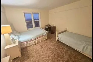 666 Shore, Long Beach, NY 11561 - Photo 9