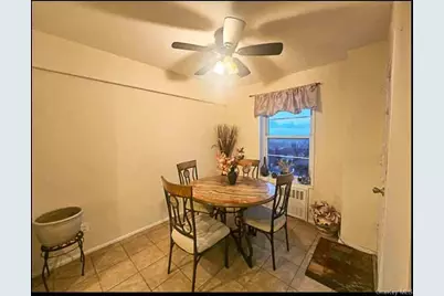 666 Shore #4J, Long Beach, NY 11561 - Photo 5
