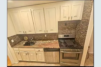 666 Shore #4J, Long Beach, NY 11561 - Photo 13