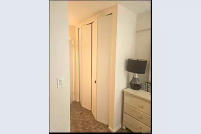 666 Shore #4J, Long Beach, NY 11561 - Photo 11
