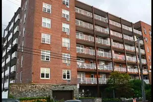 666 Shore, Long Beach, NY 11561 - Photo 17