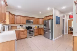 33 Cranberry Ln, Saugerties, NY 12477 - Photo 17