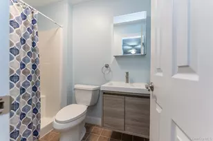 33 Cranberry Ln, Saugerties, NY 12477 - Photo 35