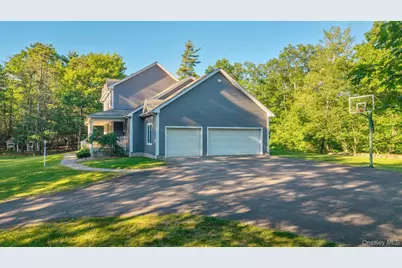 33 Cranberry Lane, Saugerties, NY 12477 - Photo 47