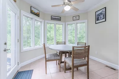 33 Cranberry Lane, Saugerties, NY 12477 - Photo 13