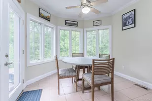 33 Cranberry Ln, Saugerties, NY 12477 - Photo 13