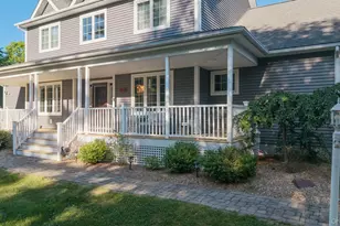 33 Cranberry Ln, Saugerties, NY 12477 - Photo 37