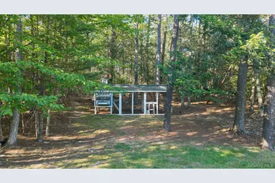 33 Cranberry Lane, Saugerties, NY 12477 - Photo 39
