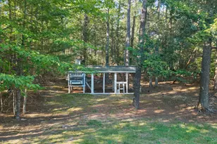 33 Cranberry Ln, Saugerties, NY 12477 - Photo 39